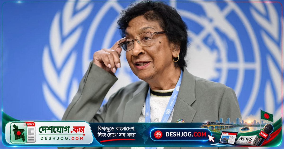 দক্ষিণ আফ্রিকার বিচারপতি নাভি পিল্লাইকে নোবেল শান্তি পুরস্কার প্রদান: আন্তর্জাতিক আইন ও মানবাধিকার প্রতিষ্ঠায় অবদানের স্বীকৃতি