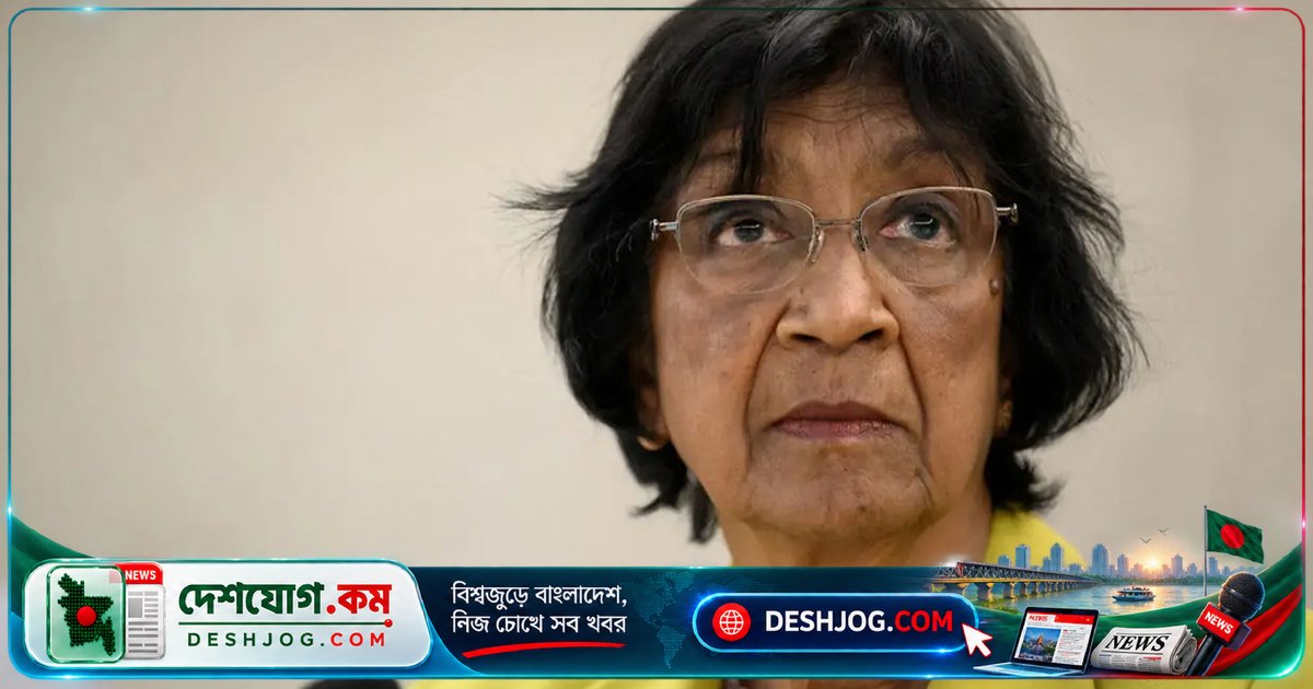 শান্তিতে নোবেল বিজয়ী আইনজীবী ইসরায়েলের গণহত্যা অভিযোগের পিছনে কী ভূমিকা পালন করেছেন?