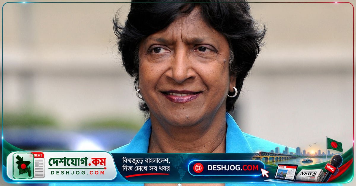 শান্তি নোবেল বিজয়ী নাভি পিল্লাই: আন্তর্জাতিক বিচারব্যবস্থায় অগ্রণী নারী আইনজীবী