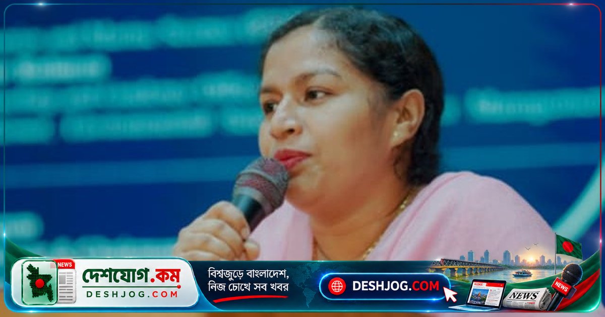 নোবিপ্রবির পরিসংখ্যান বিভাগে ফি ও স্বাক্ষর বিলম্বে শিক্ষার্থীদের বিক্ষোভ: কেন ২০০ টাকা ফি এবং ১০ দিন অপেক্ষা?
