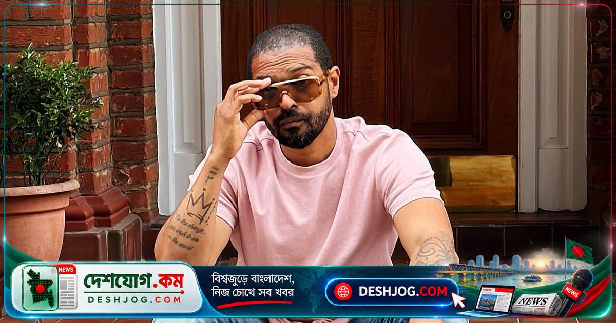 'ডক্টর হু' তারকা নোয়েল ক্লার্কের বিরুদ্ধে যৌন নিপীড়ন ও অশালীনতা মামলায় আদালতের অনুমোদন পায় যুক্তরাজ্য পুলিশ
