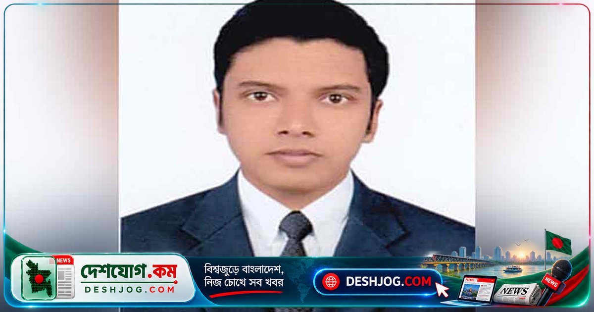 নওগাঁর বদলগাছীতে সার সংকটে কর্মকর্তার অনৈতিক চাপ: কৃষকদের দাবি সিন্ডিকেটের হাতখড়ি