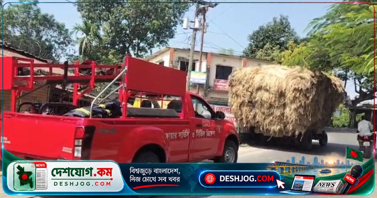 নলডাঙ্গা ব্রিজে ট্রাকের চাকায় পিষ্ট হয়ে মারা যান ৫৬ বছর বয়সী নারী