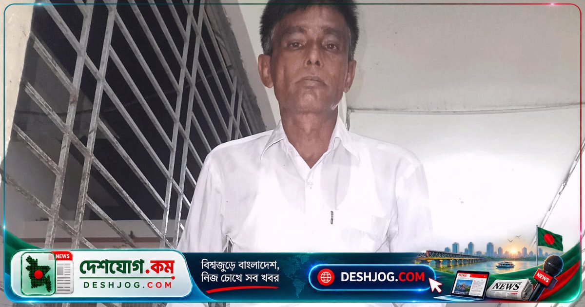 নরসিংদীতে টেঁটা-বল্লম সংঘর্ষে ৭ জন আহত, বিরোধী দলের নেতা ও সাধারণ লোকজনের মধ্যে দীর্ঘদিনের বিরোধের ফলশ্রুতি