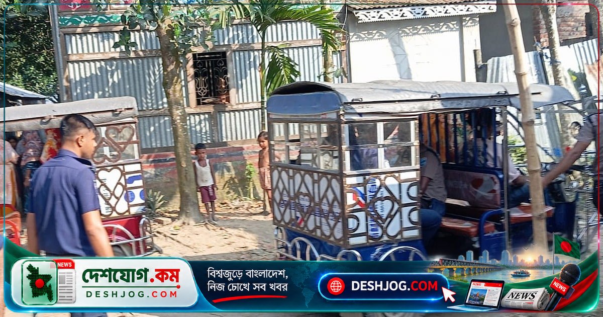 নরসিংদীর চরদিঘলদীতে টেঁটাযুদ্ধে ২৪ জন আহত, সংঘর্ষে দু’পক্ষের লোকজন আতঙ্কিত