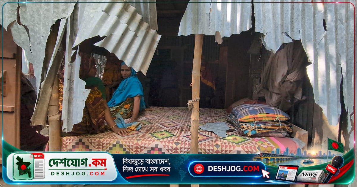 মাদকসক্ত ছেলেকে হত্যা করে পলাতক বাবা: নরসিংদীতে রক্তাক্ত ঘটনা