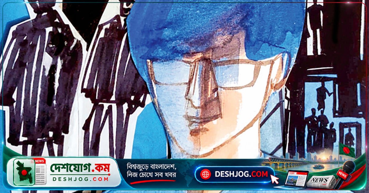 নর্থ আমেরিকায় ড্রাইভিং লাইসেন্সের গোপন ব্যবহার: ফটো আইডি থেকে টিকিটের প্রযুক্তিগত জালিয়াতি