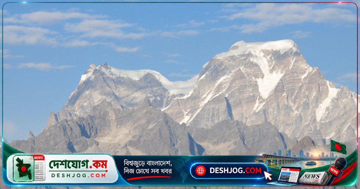 উত্তরাখণ্ডের তুষারপাতে হেলিকপ্টার বিধ্বস্তের আশঙ্কা, পাইলটসহ ৬ জন আরোহী নিখোঁজ