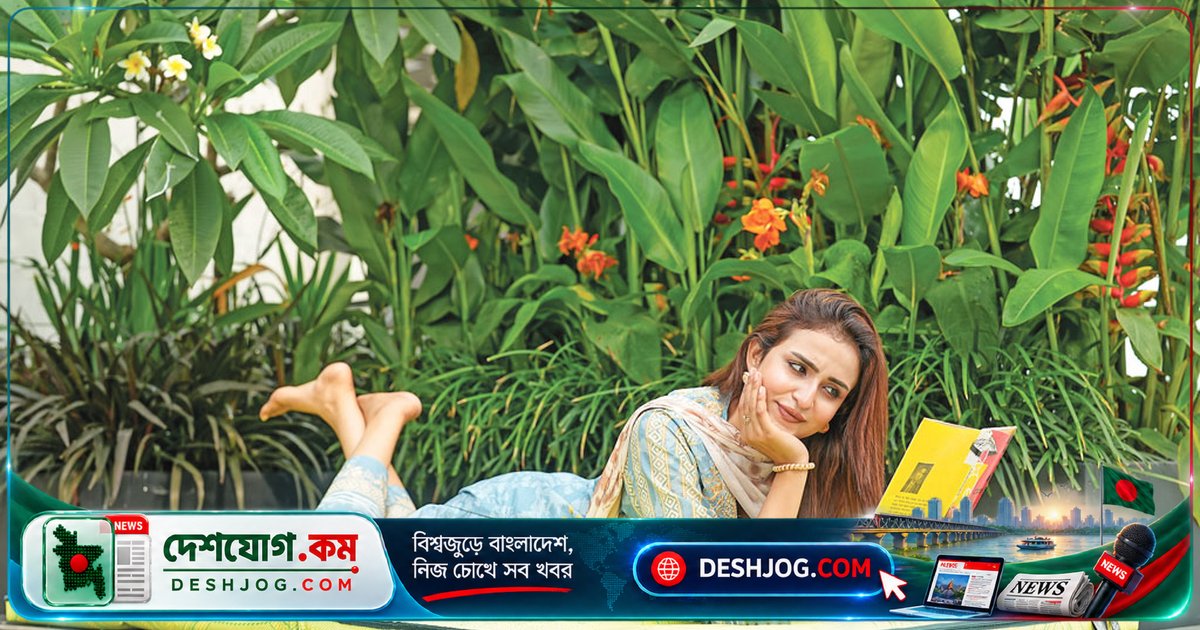 নস্টালজিক ছবির পেছনে লুকিয়ে আছে কি? আশি-নব্বইয়ের সুপার হেলদি জীবনযাপনের গোপনীয়তা