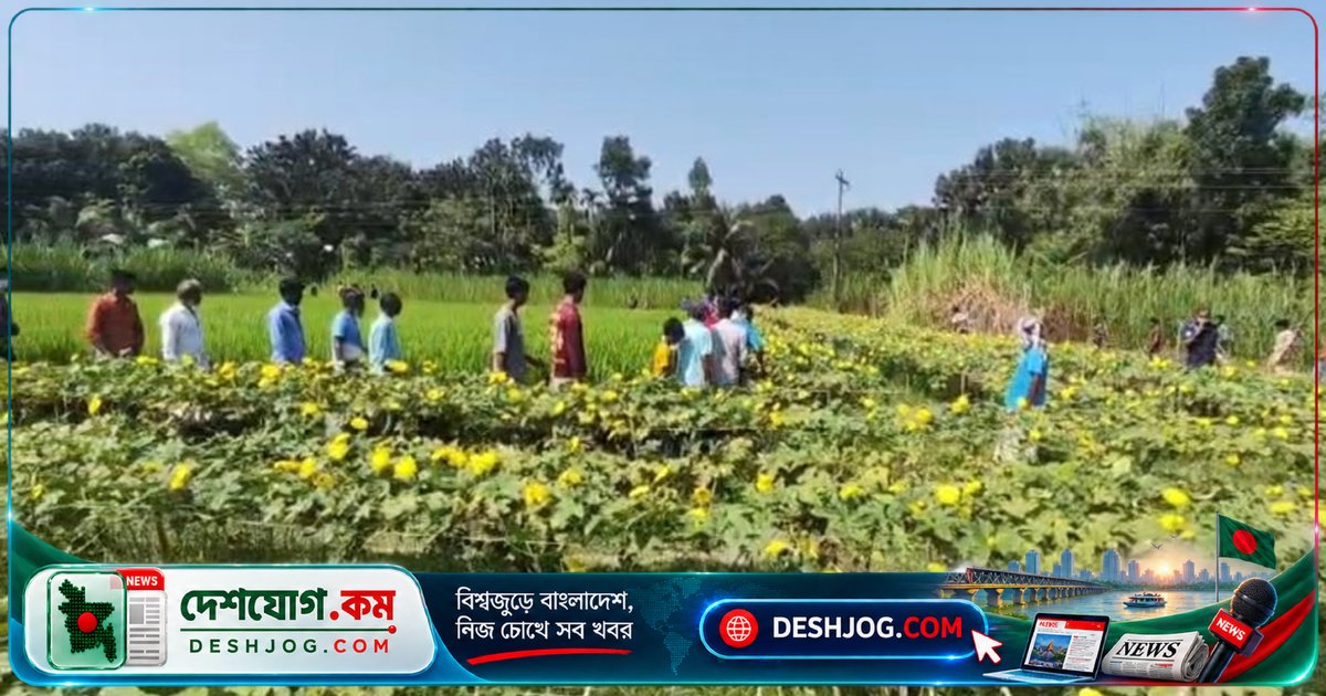 নাটোরের বড়াইগ্রামে মানসিক রোগী রঞ্জুর রহস্যময় মৃত্যু: পুলিশ তদন্ত শুরু