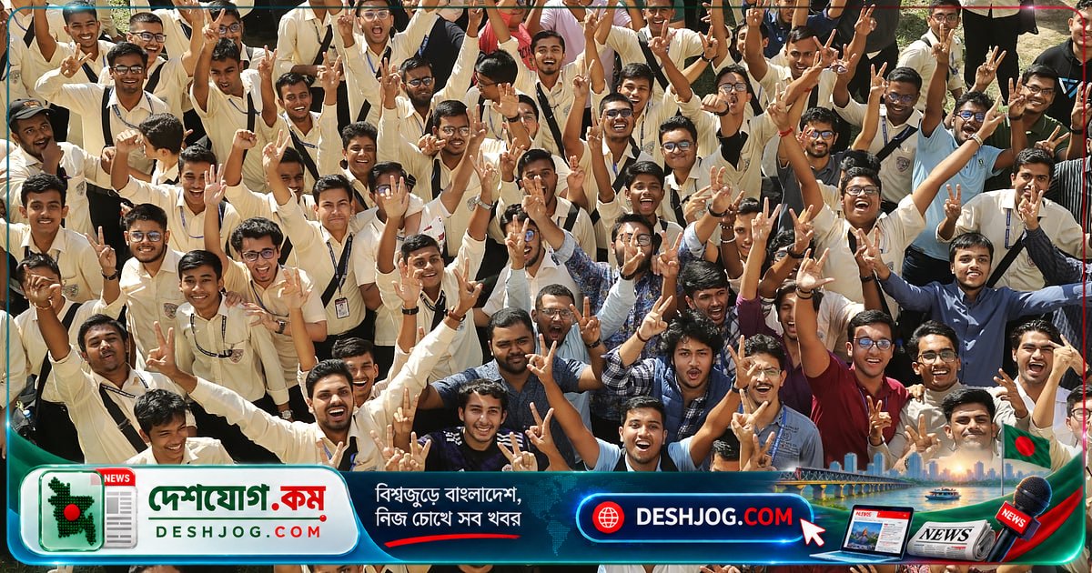 নটর ডেম কলেজের একাদশ শ্রেণিতে মৌখিক পরীক্ষায় অংশ নেবেন উত্তীর্ণ শিক্ষার্থীরা, জানুন কী কী আনতে হবে