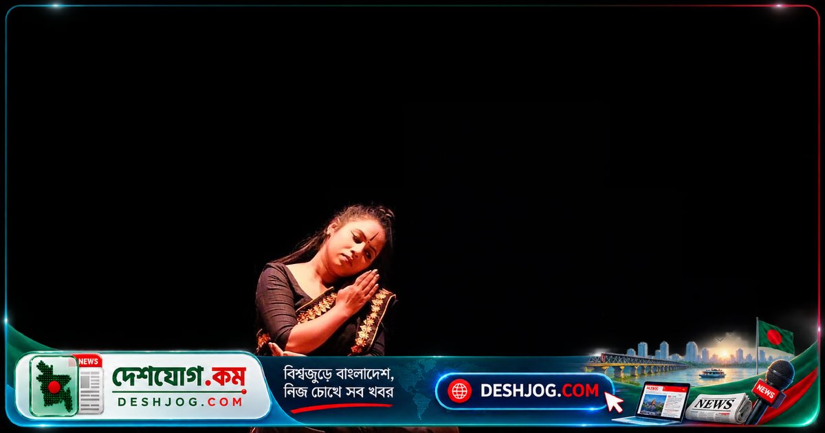 ৭ বছর পর মঞ্চে ফিরে আসছে নভেরা আহমেদের জীবন ও শিল্পের একক নাটক