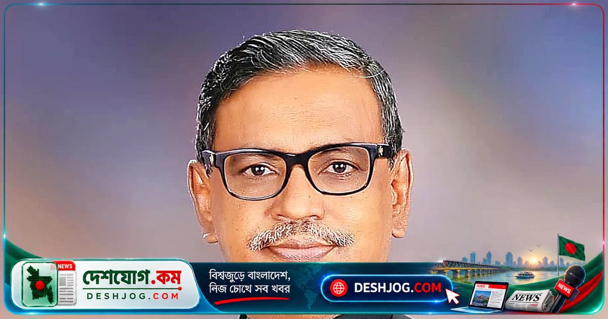 নোয়াখালীর সাবেক মেয়র ও পরিবারের ৩ কোটি টাকার অবৈধ সম্পদ: দুদক মামলা দায়ের