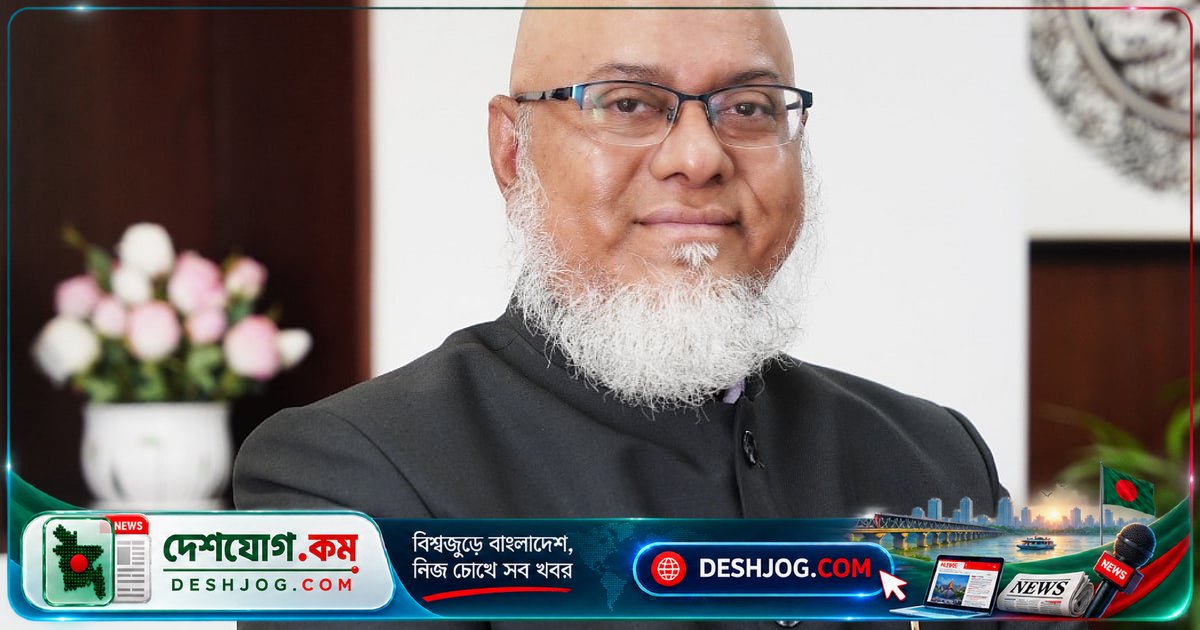 এনআরবি ব্যাংক: ৫ বছরে ক্যাশলেস অর্থনীতিতে বাংলাদেশের নেতৃত্বে এগিয়ে যাবে ডিজিটাল ব্যাংকিং