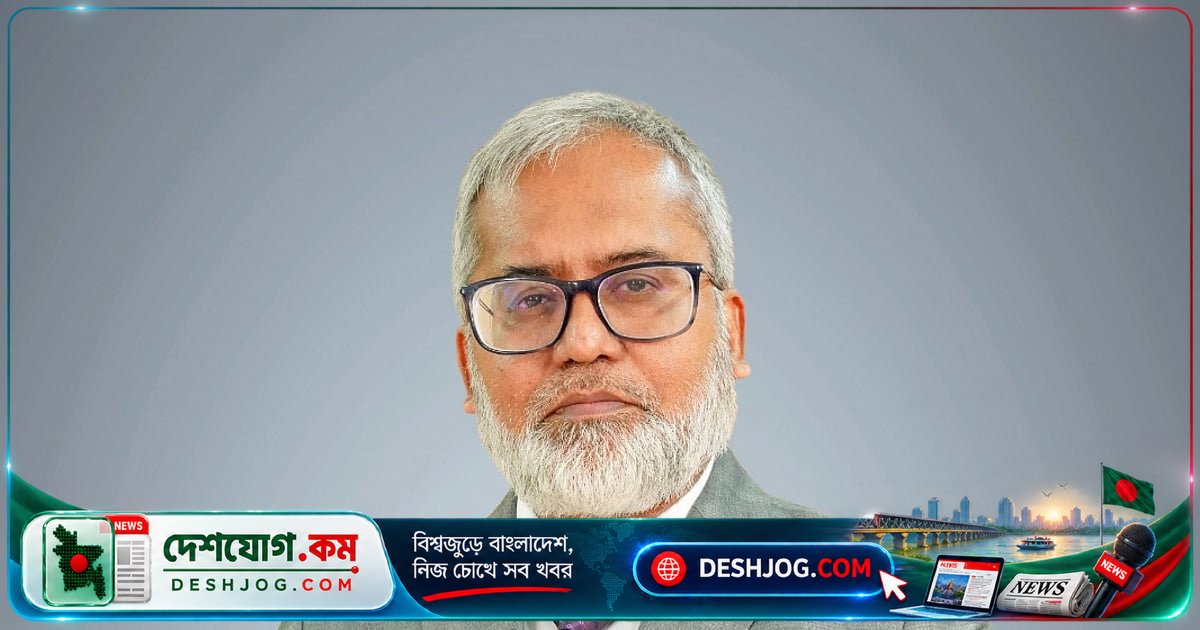 এনআরবিসি ব্যাংক: ডিজিটাল ঋণ ও নেটওয়ার্ক সম্প্রসারণে নতুন মাইলফলক