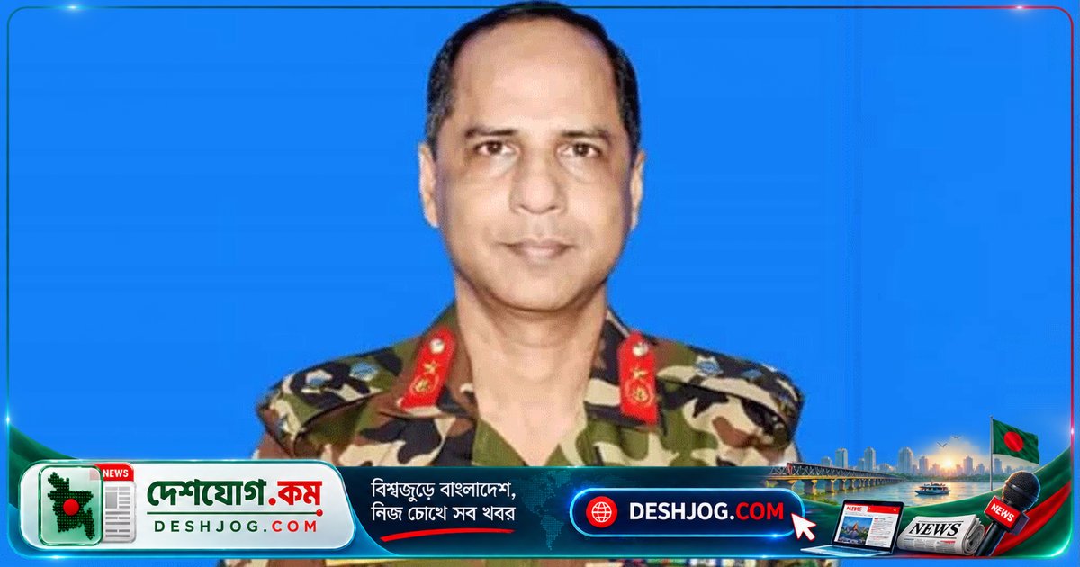 দক্ষিণ এশিয়ার নিরাপত্তা জোরদার করতে এনএসআই মহাপরিচালক ভারতের ৮ম কাউন্টার টেররিজম সম্মেলনে অংশগ্রহণ করছেন