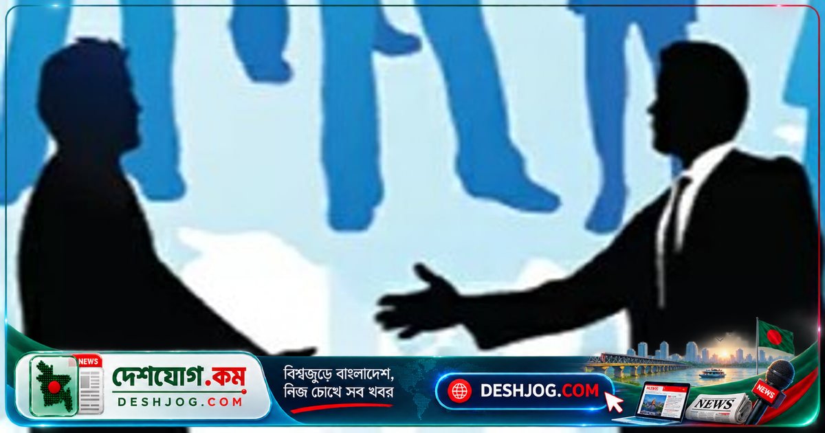 ৮ম এনটিআরসিএ নিয়োগে প্রতিষ্ঠানপ্রধান পদে মৌখিক পরীক্ষা শুরু ১ অক্টোবর