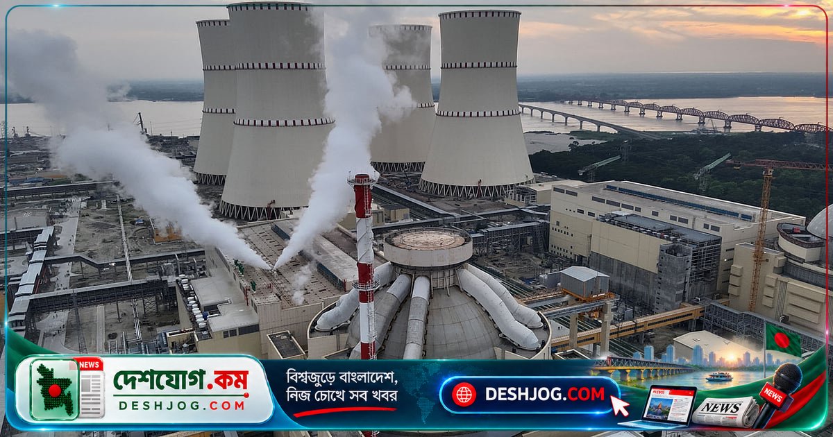 পারমাণবিক বিদ্যুৎ উৎপাদনে মন্থর নিউট্রনের গোপন ভূমিকা: কেন দ্রুত নয়, মন্থরই কার্যকর?