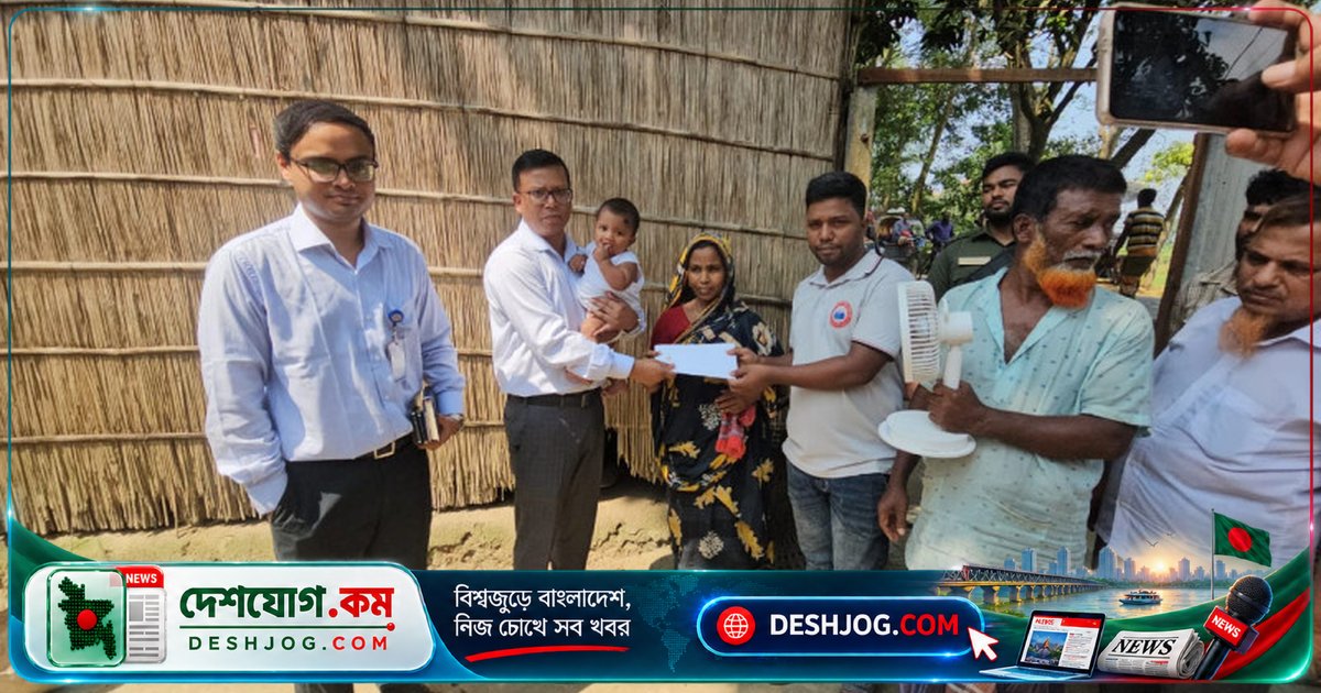 সিজার অস্ত্রোপচারের পর পেটে গজ রেখে সেলাই: নার্সের পরিবার দাবি, প্রশাসন তদন্তের আহ্বান