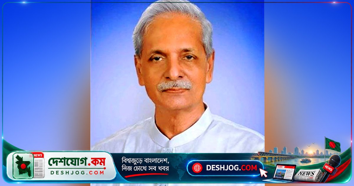 নজরুল বর্ষে নতুন প্রজন্মকে আলোকিত করার আহ্বান সংস্কৃতিমন্ত্রীর: ‘মানবিক মূল্যবোধ ও দেশপ্রেমের চেতনা জাগ্রত করুন’