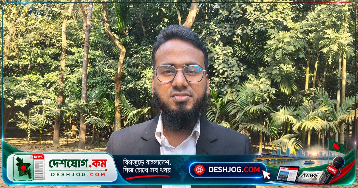 হারিকেনের আলোয় পড়া কিশোরগঞ্জের ছেলে তিনটি বিসিএসে সুপারিশ পেয়ে সাফল্যের শিখরে