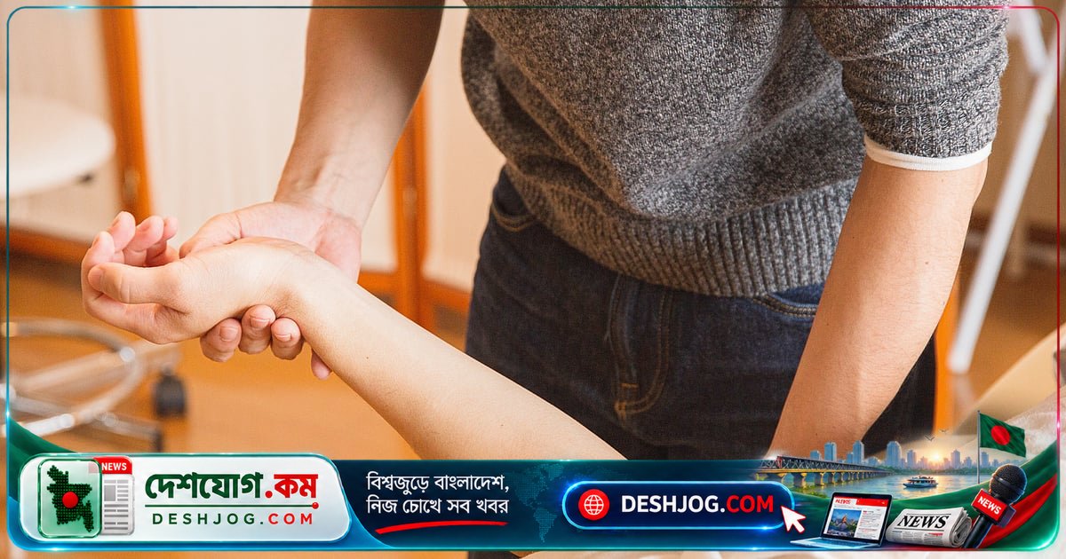 মানসিক স্বাস্থ্য পুনর্বাসনে অকুপেশনাল থেরাপির অদ্বিতীয় ভূমিকা ও কার্যকারিতা