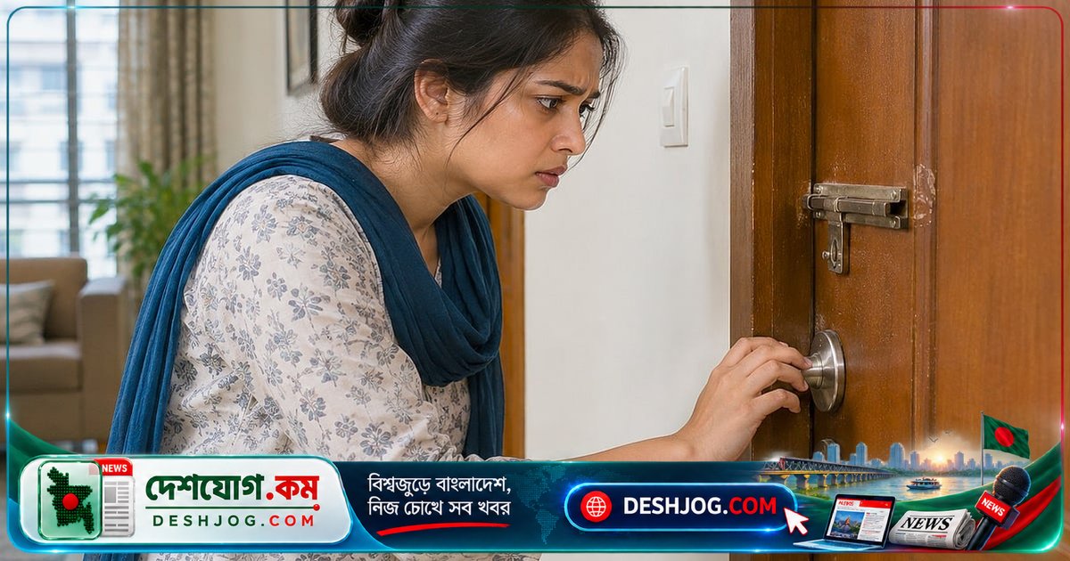 ওসিডি: মানসিক কষ্টের এই অজ্ঞতা কত দীর্ঘদিন ধরে আমাদের সাথে!