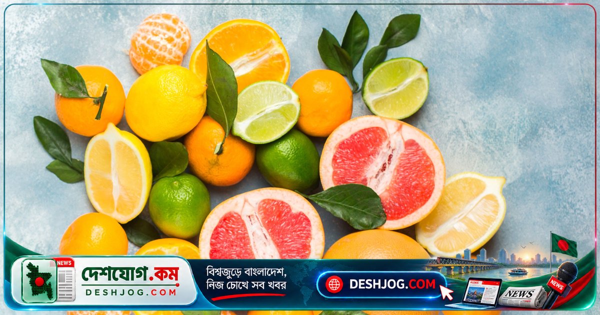অক্টোবর মাসে খাওয়ার এই ৭টি খাবার শরীরকে রোগমুক্ত রাখবে স্বাস্থ্যসমৃদ্ধ