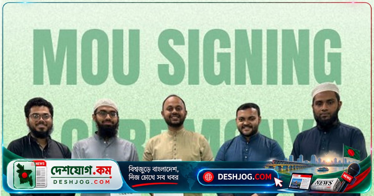 অলীন ও অন্যরকম উদ্যোক্তা: এআই প্রযুক্তি দিয়ে ক্ষুদ্র-মাঝারি ব্যবসায়িক দক্ষতা বৃদ্ধির নতুন যুগ