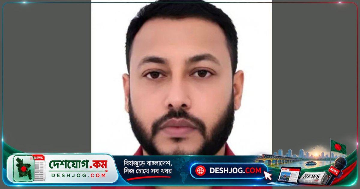 ওমানে হৃদরোগে মারা যান বাংলাদেশি প্রবাসী, পরিবার চায় মরদেহ দেশে ফিরিয়ে আনা