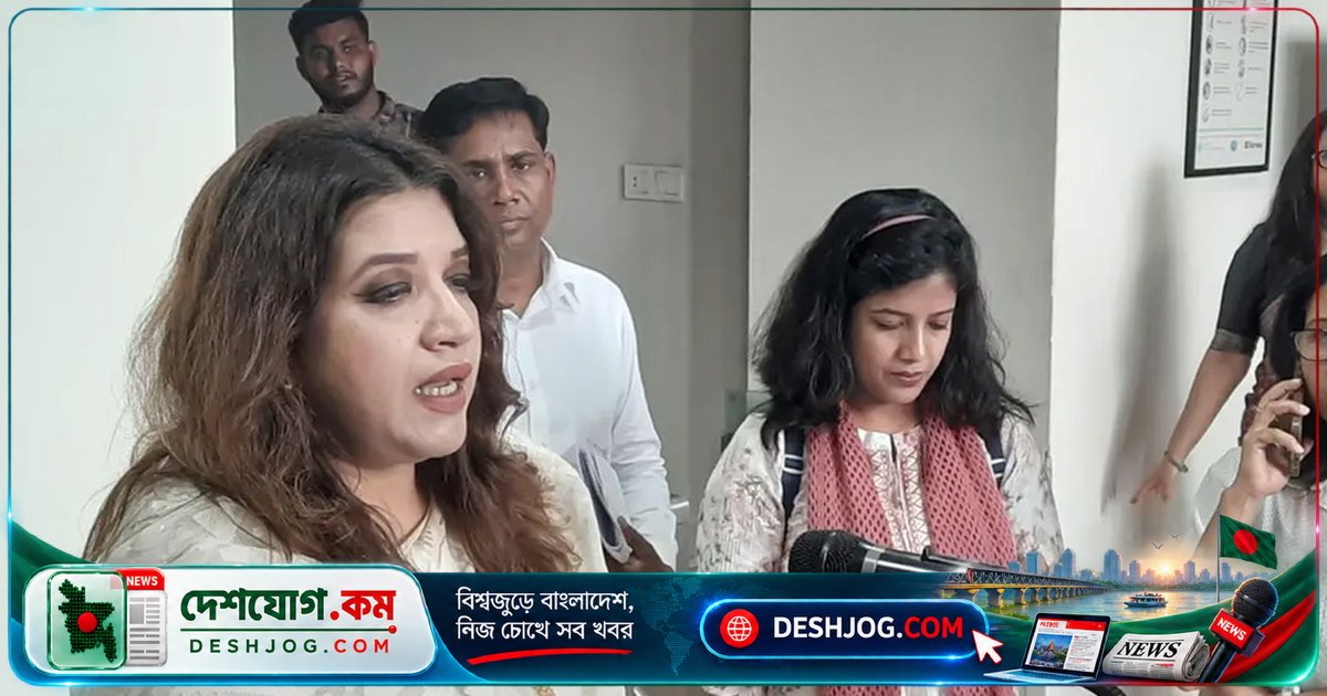 ওমানে কর্মসংস্থানের নতুন সুযোগ: বাংলাদেশ থেকে ১০ হাজার কৃষক ও মৎস্যজীবী নেওয়ার চুক্তি
