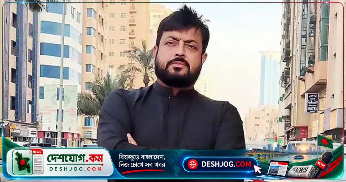 ওমর সানী: মার্সিডিজের মালিক হলেও ফুটানি করি না, ট্রল করার মতো কোনো কাজই করিনি
