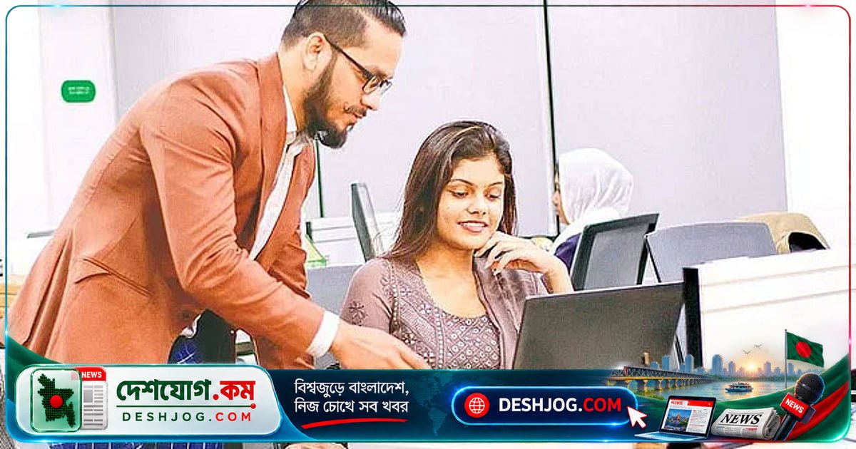 ওয়ান ব্যাংক পিএলসি: গ্রেড-১ থেকে গ্রেড-৩ পর্যন্ত ৩-৪ বছরের অভিজ্ঞতা সহ ক্যাশ অফিসার পদে ১৪ সেপ্টেম্বর অবধি আবেদন করুন
