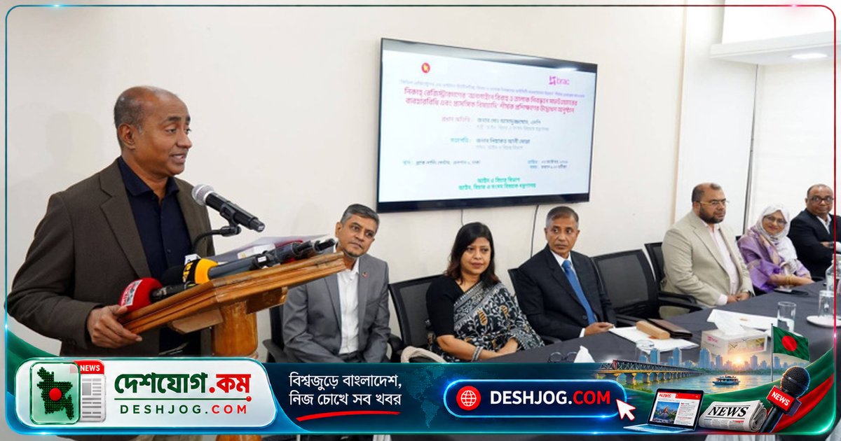 এনআইডি ও পাসপোর্টে যুক্ত হবে বিবাহ-তালাক নিবন্ধন: আইনমন্ত্রী ঘোষণা করলেন কৃত্রিম বুদ্ধিমত্তা চালু