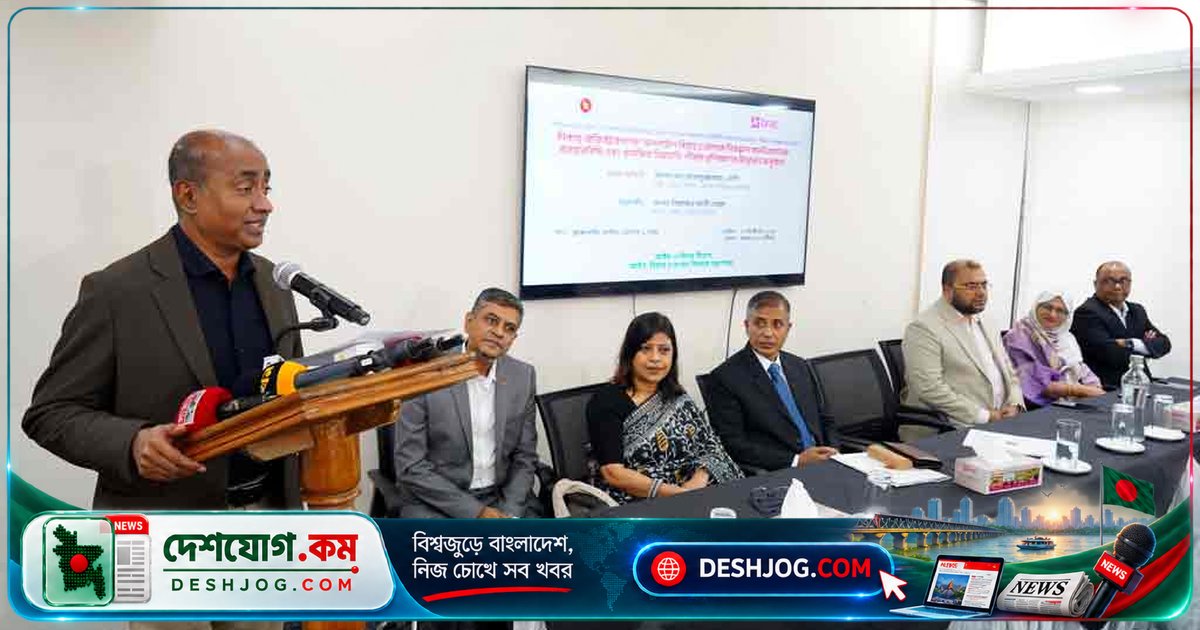বিবাহ নিবন্ধন অনলাইন করে আইনমন্ত্রী: 'বাল্যবিবাহ ও বহুবিবাহ প্রতিরোধে সহজ করবে তথ্য ব্যবস্থা'