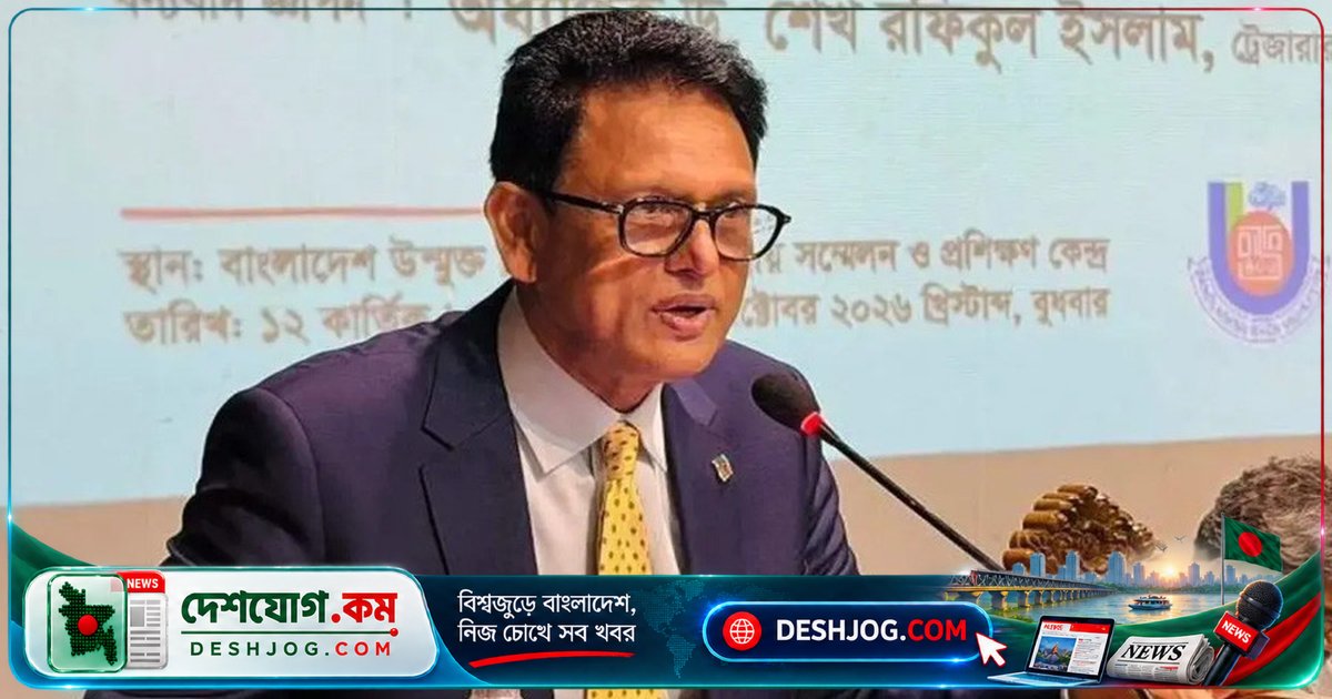 উন্মুক্ত বিশ্ববিদ্যালয়ের লক্ষ্য: দক্ষতা তৈরি, না শুধু সার্টিফিকেট প্রদান
