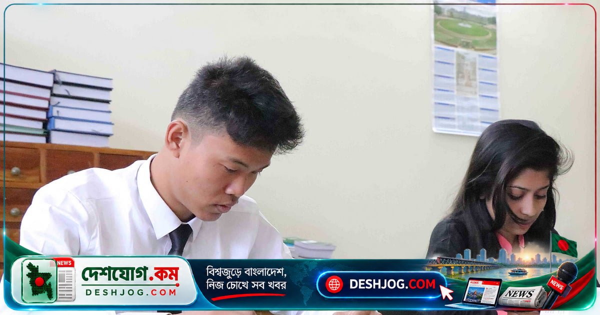বাংলাদেশ উন্মুক্ত বিশ্ববিদ্যালয়ে এমফিল ও পিএইচডি ভর্তি: ২ নভেম্বর শেষ, আবেদন ফি ও যোগ্যতা বিস্তারিত জানুন
