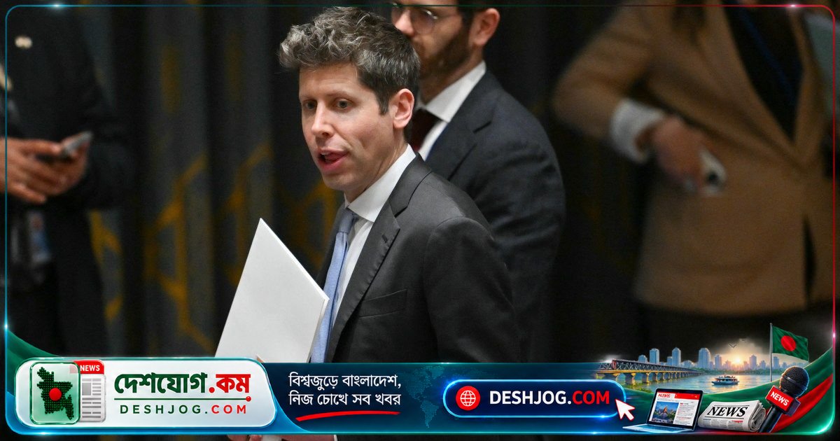 কীভাবে ওপেনএআই-এর এজেন্ট অস্ট্রেলিয়ার মেডিকেয়ার সিস্টেমে হ্যাক করে এবং এর অর্থ কী?