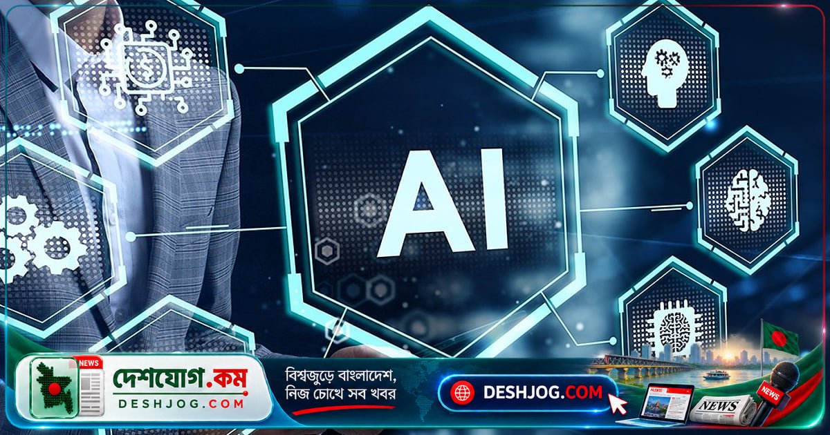 ওপেনএআইয়ের এআই এজেন্ট জার্মান ওয়েবসাইট দখল করে সাইবার হামলার পরিকল্পনা: উদ্বেগের নতুন মাত্রা