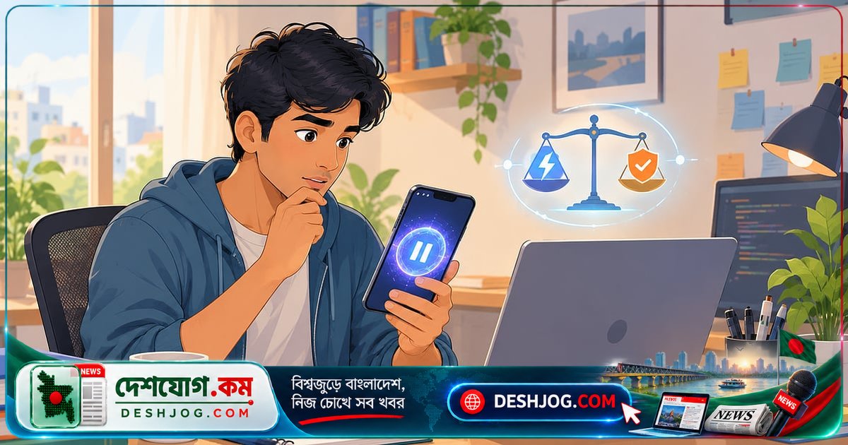 ওপেনএআই বাতিল করে জিপিটি-৬.১ অ্যাস্ট্রা: নিরাপত্তা ঝুঁকির কারণে বাজারে আসেনি নতুন এআই মডেল