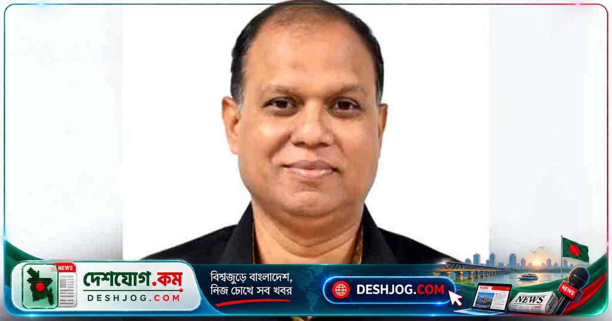 বিরোধীদলকে পলাতকদের পথে চলা অভিযোগ: প্রধানমন্ত্রীর অতিরিক্ত প্রেস সচিবের সতর্কবাণী