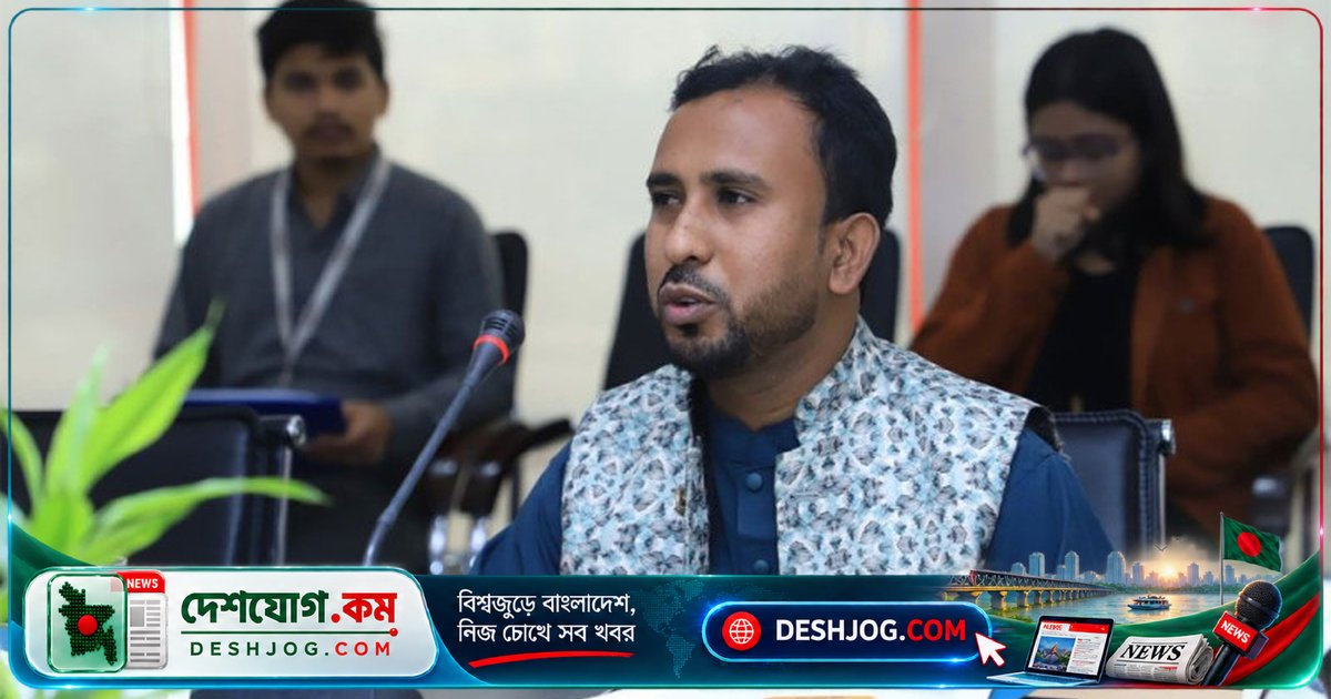 বিরোধী দলের দ্বিমুখী অবস্থান: সুযোগ পেলে কেন হুমকি থেকে সুর নরম হয়?