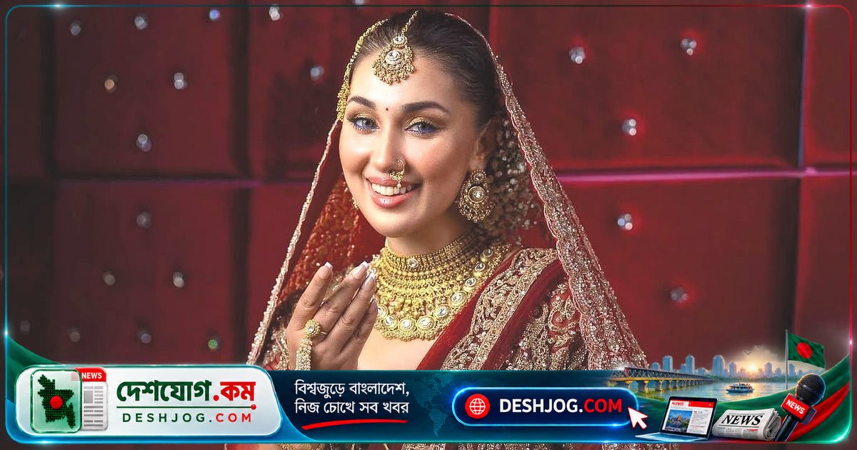 জন্মদিনের রাত ১২টায় এসএমএসের আপ্লুত: অপু বিশ্বাসের ২০০৯ সালের সেই অজানা পরিচয়