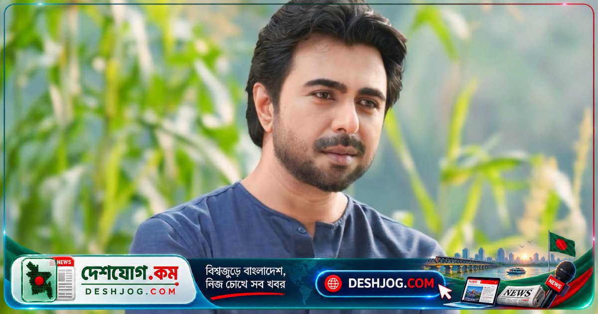 অপূর্বের আহ্বান: শিশু নিরাপত্তা নিশ্চিত করতে দায়িত্বে অবহেলা নেই