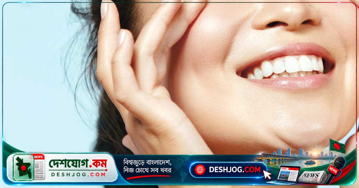 ওরাল মাইক্রোবায়োমের ভারসাম্য বজায় রাখতে খাবার-পানীয়ের এই সতর্কতা
