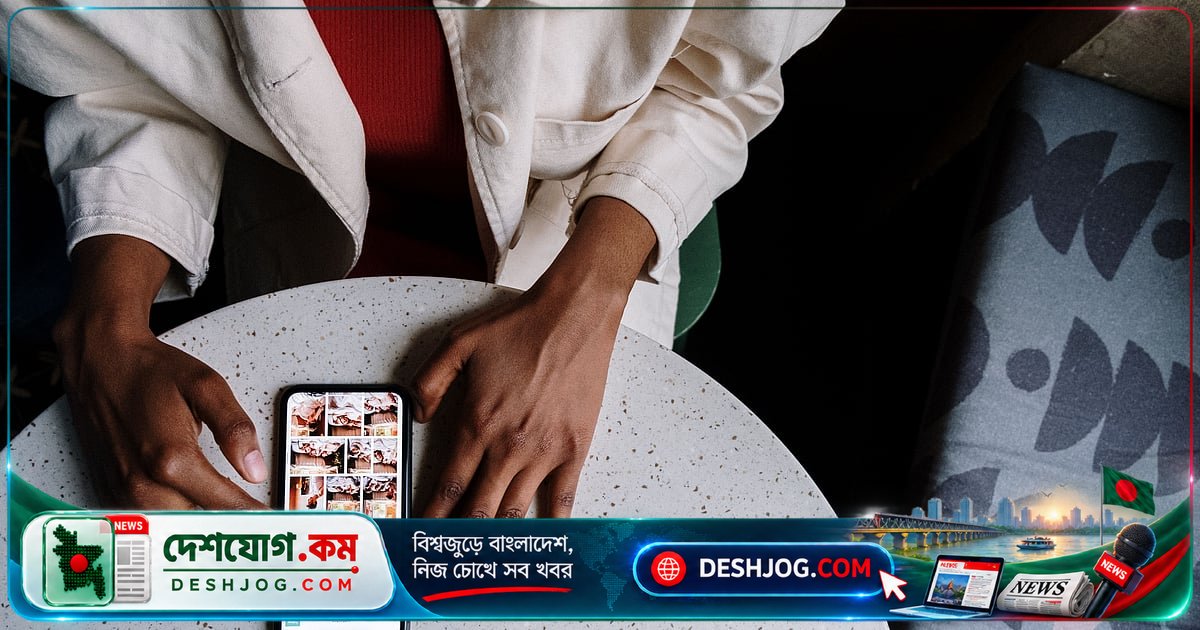 অরবিটিং: সোশ্যাল মিডিয়ায় ফিরে আসার ইঙ্গিত কি বাস্তবে ফিরে আসা?