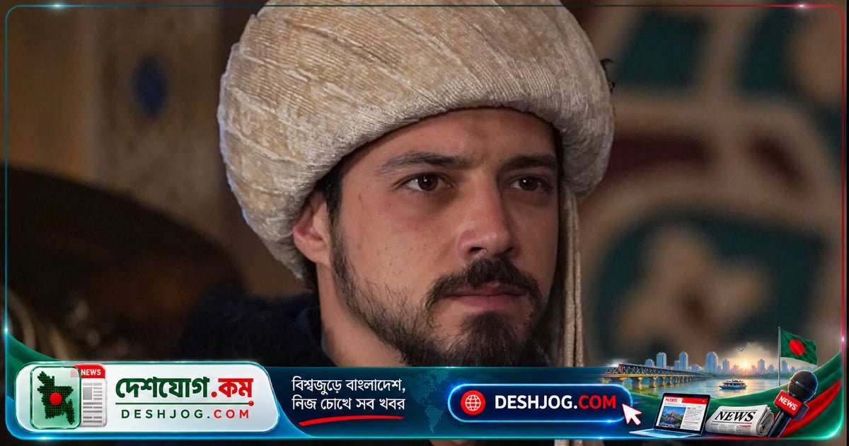 ওরহান গাজীর সেনাবাহিনী ও জেনিচারি বাহিনী: ওসমানীয় সাম্রাজ্যের শক্তির পেছনের গোপন কৌশল