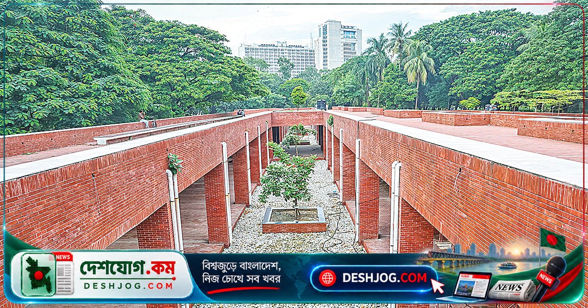 ওসমানী উদ্যানের ৯ বছরের নির্মাণকাজে ১৪৭ কোটি টাকা খরচ, বন্ধ থাকায় নগরবাসীর স্বস্তির জায়গা হারিয়ে যায়