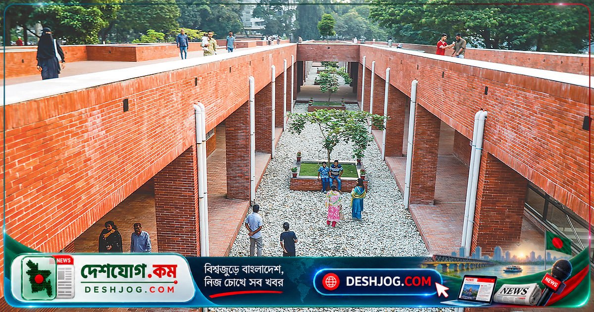 ওসমানী উদ্যান খুললেও টিকিটের বাধা: নগরবাসীর ক্ষোভে উন্মাদনা