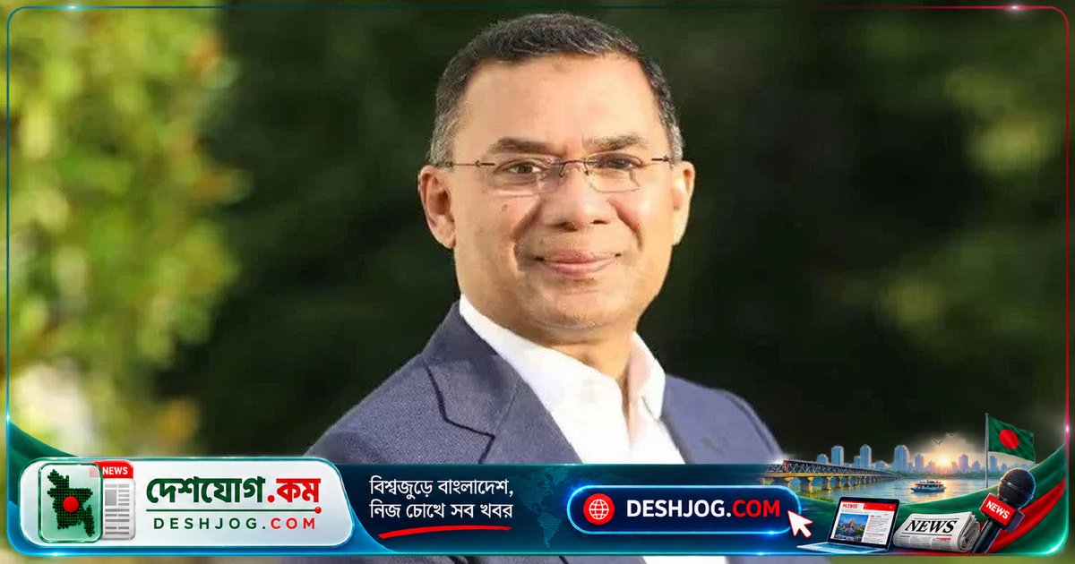 ১০ বছরের বন্ধনোত্তর ওসমানী উদ্যানে প্রধানমন্ত্রী উদ্বোধন: জুলাই স্মৃতিস্তম্ভের আনুষ্ঠানিক উদ্বোধন ১৯ অক্টোবর
